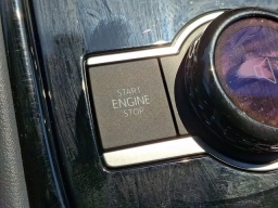 Volkswagen Tiguan SEL R-Line Turbo 4MOTION 2026