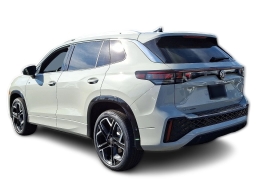 Volkswagen Tiguan SEL R-Line Turbo 2.0T 4MOTION 2026