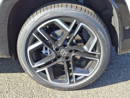 Volkswagen Tiguan SEL R-Line Turbo 2.0T 4MOTION 2026