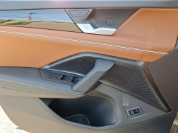 Volkswagen Tiguan SEL R-Line Turbo 2.0T 4MOTION 2026