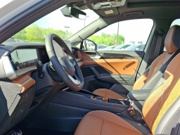 Volkswagen Tiguan SEL R-Line Turbo 2.0T 4MOTION 2026