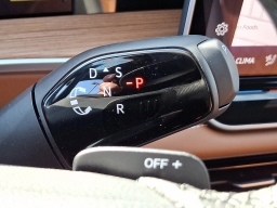 Volkswagen Tiguan SEL R-Line Turbo 2.0T 4MOTION 2026