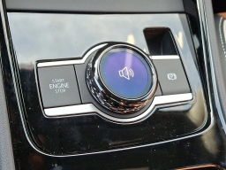 Volkswagen Tiguan SEL R-Line Turbo 2.0T 4MOTION 2026