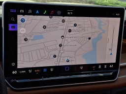 Volkswagen Tiguan SEL R-Line Turbo 2.0T 4MOTION 2026