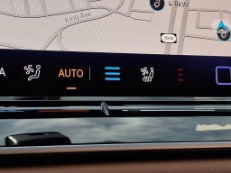 Volkswagen Tiguan SEL R-Line Turbo 2.0T 4MOTION 2026