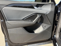 Volkswagen Tiguan SEL R-Line Turbo 2.0T 4MOTION 2026