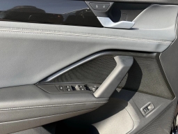 Volkswagen Tiguan SEL R-Line Turbo 2.0T 4MOTION 2026