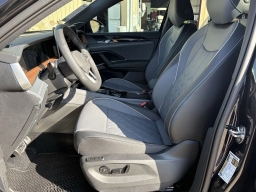 Volkswagen Tiguan SEL R-Line Turbo 2.0T 4MOTION 2026