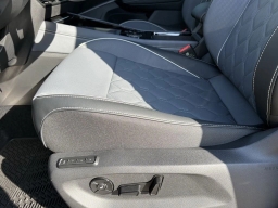 Volkswagen Tiguan SEL R-Line Turbo 2.0T 4MOTION 2026