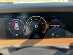 Volkswagen Tiguan SEL R-Line Turbo 2.0T 4MOTION 2026