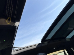 Volkswagen Tiguan SEL R-Line Turbo 2.0T 4MOTION 2026