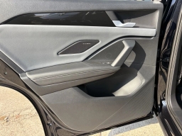 Volkswagen Tiguan SEL R-Line Turbo 2.0T 4MOTION 2026