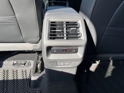 Volkswagen Tiguan SEL R-Line Turbo 2.0T 4MOTION 2026