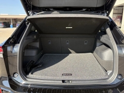 Volkswagen Tiguan SEL R-Line Turbo 2.0T 4MOTION 2026