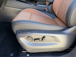 Volkswagen Tiguan SEL R-Line Turbo 2.0T 4MOTION 2026