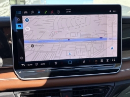 Volkswagen Tiguan SEL R-Line Turbo 2.0T 4MOTION 2026