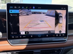 Volkswagen Tiguan SEL R-Line Turbo 2.0T 4MOTION 2026