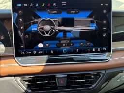 Volkswagen Tiguan SEL R-Line Turbo 2.0T 4MOTION 2026