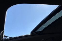 Volkswagen Tiguan SEL R-Line Turbo 2.0T 4MOTION 2026