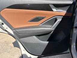 Volkswagen Tiguan SEL R-Line Turbo 2.0T 4MOTION 2026