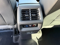 Volkswagen Tiguan SEL R-Line Turbo 2.0T 4MOTION 2026