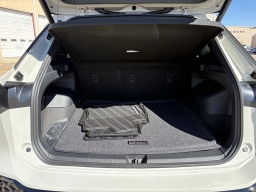 Volkswagen Tiguan SEL R-Line Turbo 2.0T 4MOTION 2026