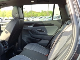 Volkswagen Tiguan SEL R-Line Turbo 2.0T 4MOTION 2026