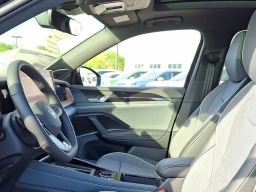 Volkswagen Tiguan SEL R-Line Turbo 2.0T 4MOTION 2026