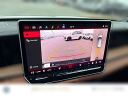 Volkswagen Tiguan SEL R-Line Turbo 2.0T 4MOTION 2026