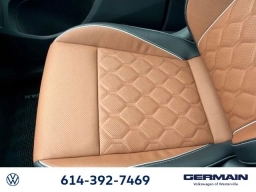 Volkswagen Tiguan SEL R-Line Turbo 2.0T 4MOTION 2026