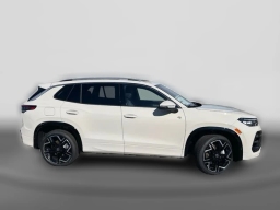 Volkswagen Tiguan SEL R-Line Turbo 2.0T 4MOTION 2026