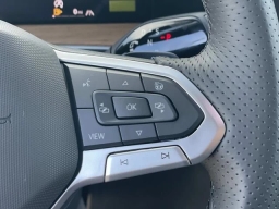 Volkswagen Tiguan SEL R-Line Turbo 2.0T 4MOTION 2026