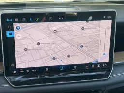 Volkswagen Tiguan SEL R-Line Turbo 2.0T 4MOTION 2026