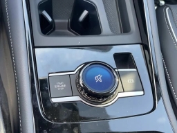 Volkswagen Tiguan SEL R-Line Turbo 2.0T 4MOTION 2026