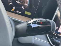 Volkswagen Tiguan SEL R-Line Turbo 2.0T 4MOTION 2026