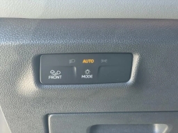 Volkswagen Tiguan SEL R-Line Turbo 2.0T 4MOTION 2026