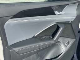 Volkswagen Tiguan SEL R-Line Turbo 2.0T 4MOTION 2026