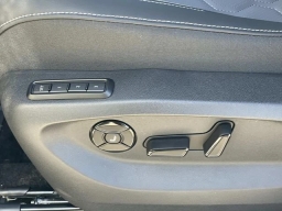 Volkswagen Tiguan SEL R-Line Turbo 2.0T 4MOTION 2026