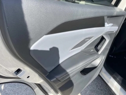 Volkswagen Tiguan SEL R-Line Turbo 2.0T 4MOTION 2026