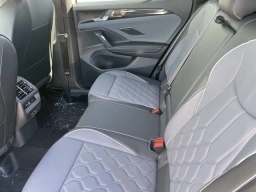 Volkswagen Tiguan SEL R-Line Turbo 2.0T 4MOTION 2026