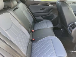 Volkswagen Tiguan SEL R-Line Turbo 2.0T 4MOTION 2026