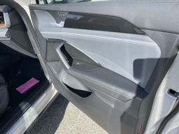 Volkswagen Tiguan SEL R-Line Turbo 2.0T 4MOTION 2026