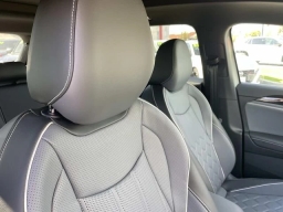 Volkswagen Tiguan SEL R-Line Turbo 2.0T 4MOTION 2026