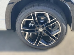 Volkswagen Tiguan SEL R-Line Turbo 2.0T 4MOTION 2026