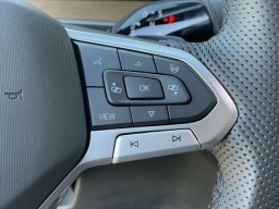 Volkswagen Tiguan SEL R-Line Turbo 2.0T 4MOTION 2026