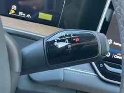 Volkswagen Tiguan SEL R-Line Turbo 2.0T 4MOTION 2026