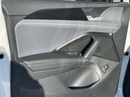 Volkswagen Tiguan SEL R-Line Turbo 2.0T 4MOTION 2026