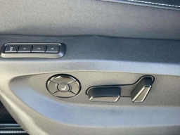 Volkswagen Tiguan SEL R-Line Turbo 2.0T 4MOTION 2026