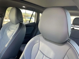 Volkswagen Tiguan SEL R-Line Turbo 2.0T 4MOTION 2026