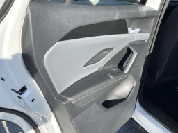 Volkswagen Tiguan SEL R-Line Turbo 2.0T 4MOTION 2026